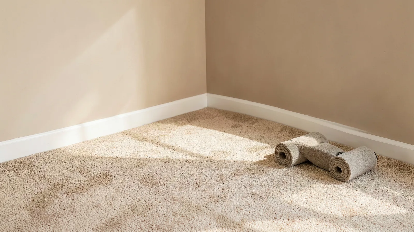 Carpet Installation in Penfield, IL near me